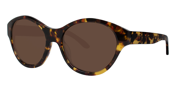 Vera Wang Karina (Sun)