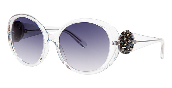 Vera Wang Aldora (Sun)