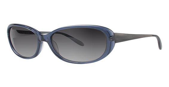 Vera Wang Bertille (Sun)