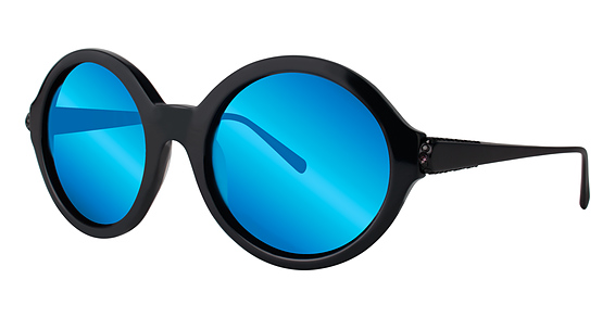 Vera Wang Ziva (Sun)