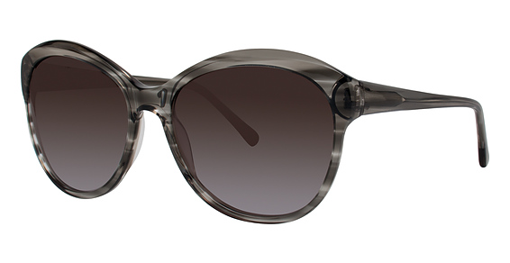 Vera Wang Pepita (Sun)