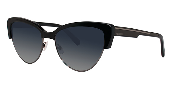 Vera Wang V443 (Sun)