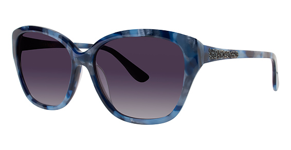 Vera Wang Chiana (Sun)