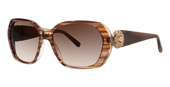 Vera Wang Zaria (Sun)