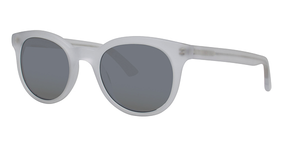 Vera Wang Shenae (Sun)