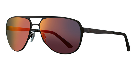 Jaguar JG37563 (Sun)