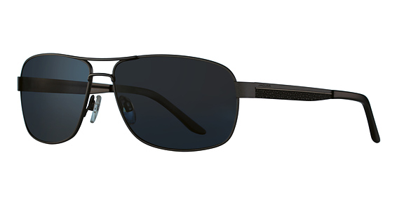 Jaguar JG37347 (Sun)