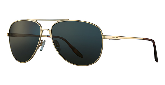 Jaguar JG37558 (Sun)
