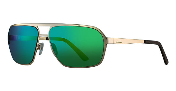 Jaguar JG37562 (Sun)