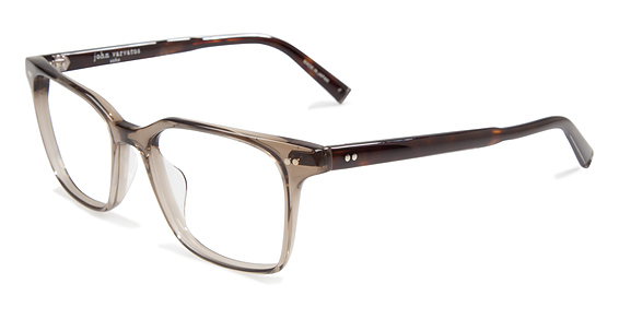 John Varvatos V203 UF