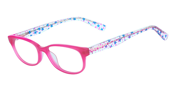 MarchoNYC M-ESTELLA (Kid's) SPECIALS