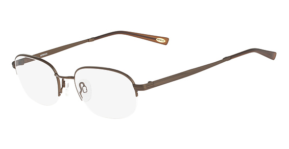 Flexon AUTOFLEX SIR DUKE