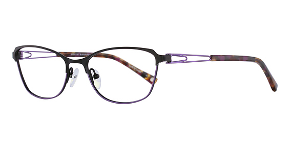 Bulova Eyewear Kitty Hawk