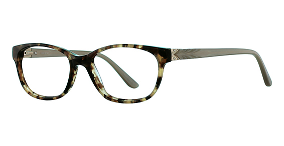 Avalon Collection 5046