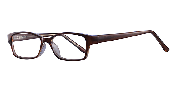 Avalon Collection 1753