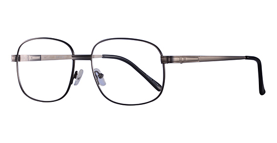 Avalon Collection 1622