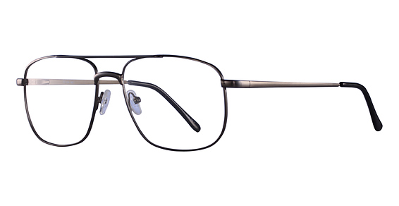 Avalon Collection 1624