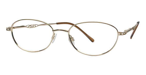 Elan Collection 9299