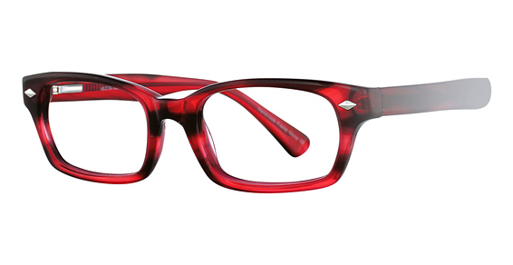 Elan Collection 3001