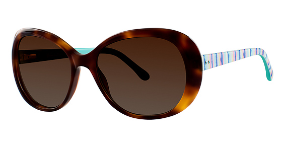 Lilly Pulitzer Adelina (Sun)