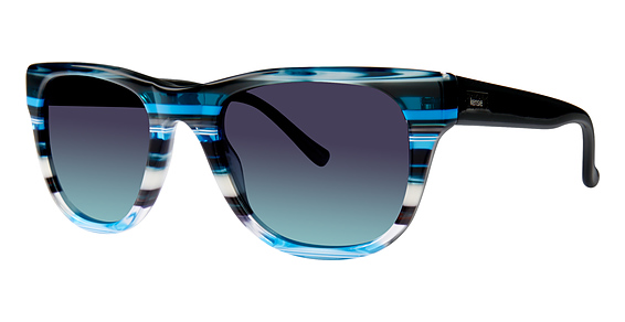 kensie for real (Sun)