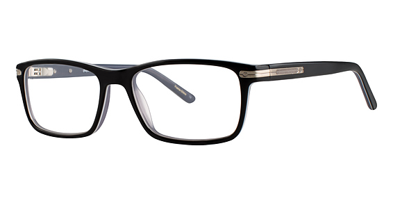 Comfort Flex Garrett