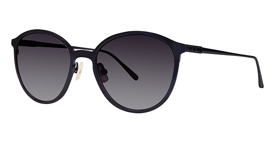 Vera Wang Phaenna (Sun)