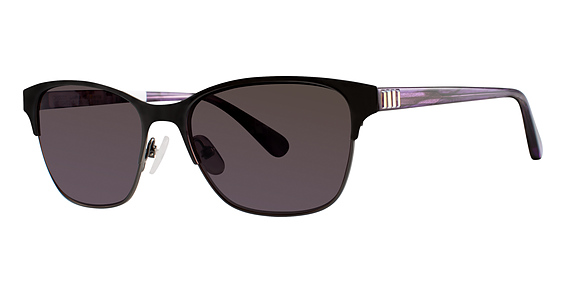 Vera Wang Iliana (Sun)