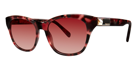 Vera Wang Jalena (Sun)