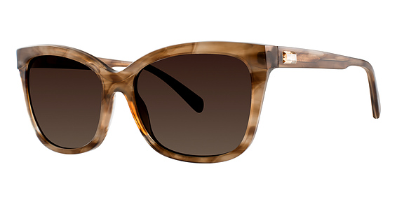 Vera Wang Eirian (Sun)