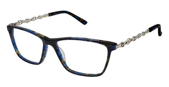 Elizabeth Arden EA 1172