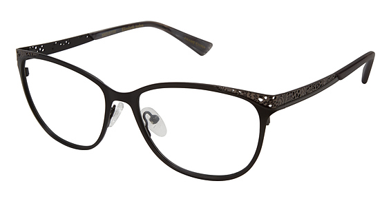 Elizabeth Arden EA 1173