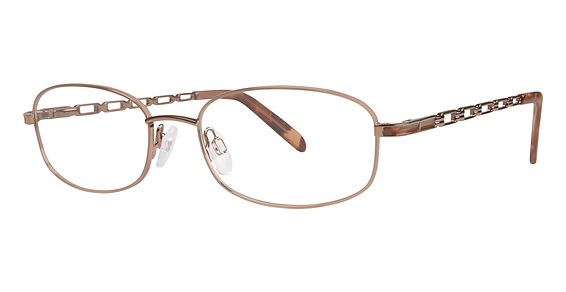 Gloria By Gloria Vanderbilt 4056