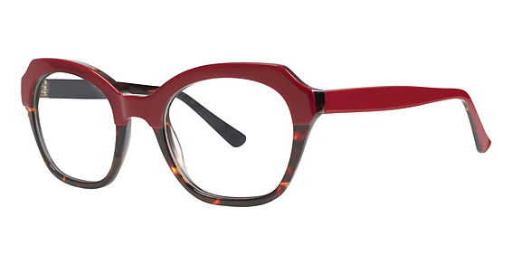 Leon Max LTD Ed 6019