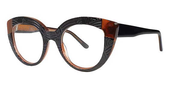 Leon Max LTD Ed 6018