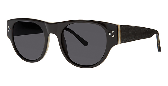 Randy Jackson Sun S928P