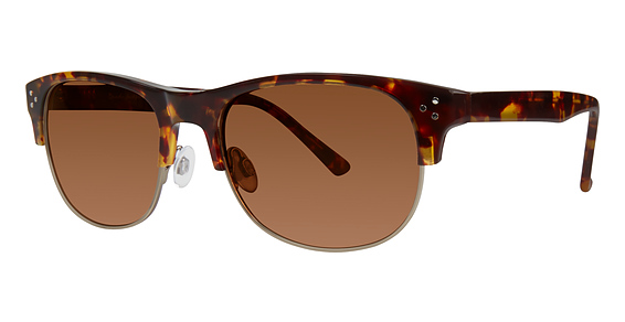 Randy Jackson Sun S926P