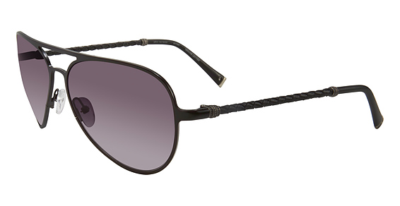 John Varvatos V514 (Sun)