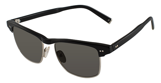 John Varvatos V606 (Sun)