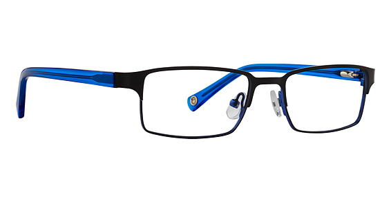 Life is Good Jessen (Kid's)