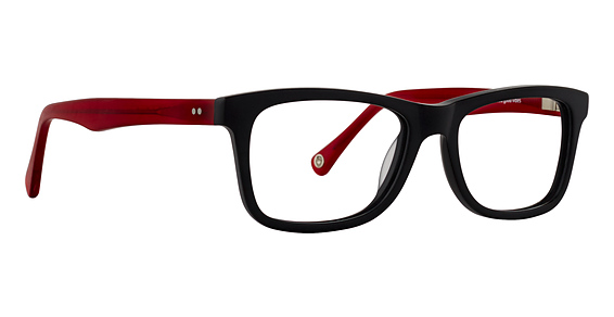 Life is Good Keyshawn (Kid's)