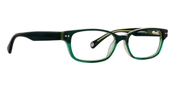 Life is Good Jayde (Kid's)