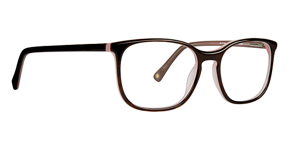 Life is Good Mackenzie