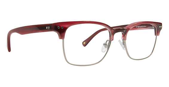 Life is Good Jessica