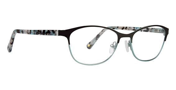 Life is Good Jonelle