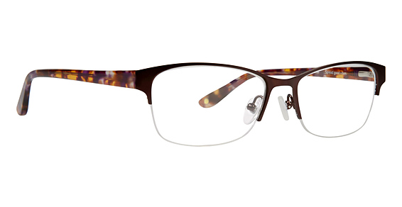 Life is Good Melanie