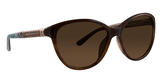 Vera Bradley Lina (Sun)