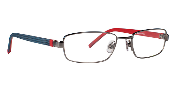 Ducks Unlimited Durango (Kid's)