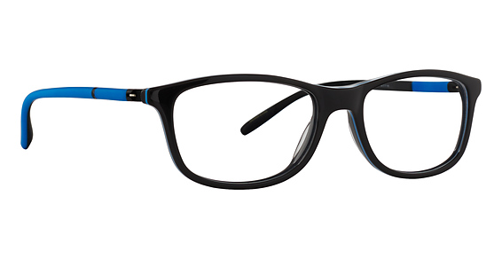 Ducks Unlimited Crusher