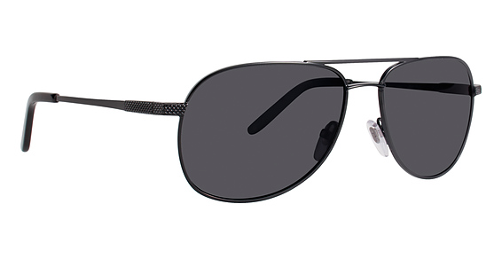 Ducks Unlimited Seneca (Sun)